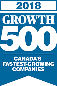 growth-500-logo